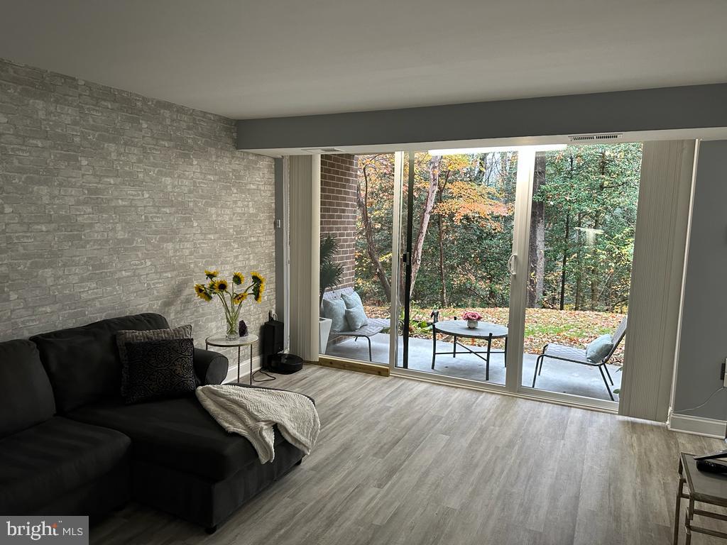 NORTHGATE CONDO - Residential