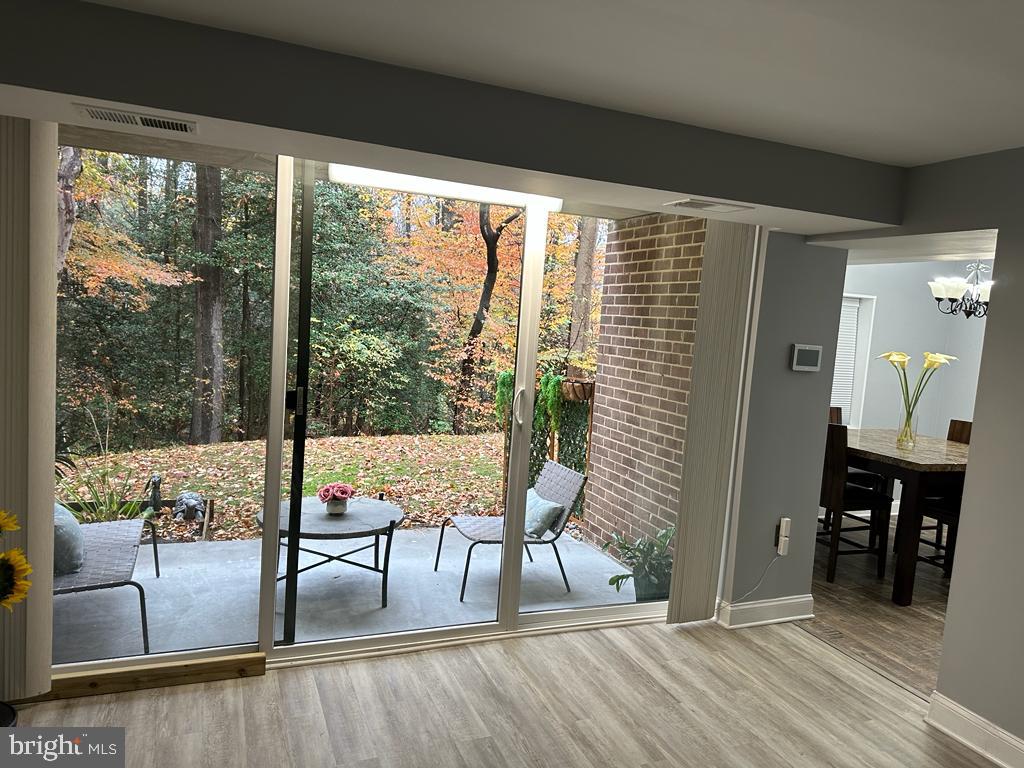 NORTHGATE CONDO - Residential