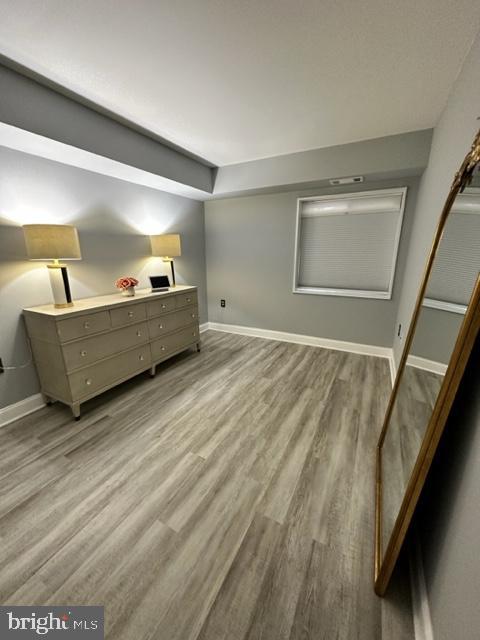 NORTHGATE CONDO - Residential