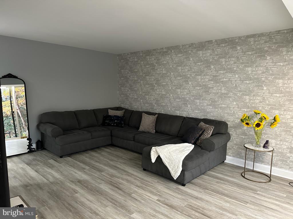 NORTHGATE CONDO - Residential