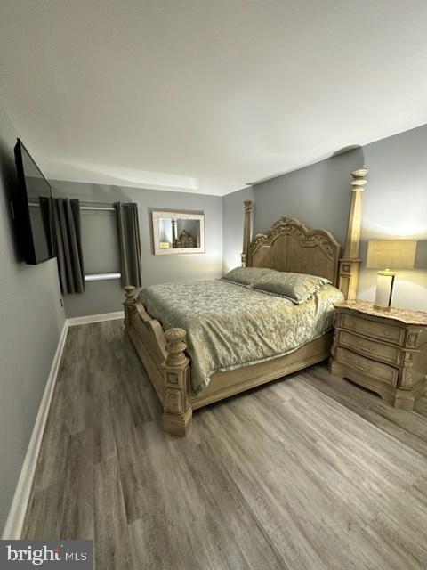 NORTHGATE CONDO - Residential