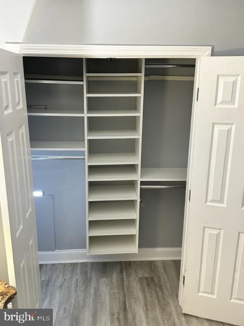 NORTHGATE CONDO - Residential