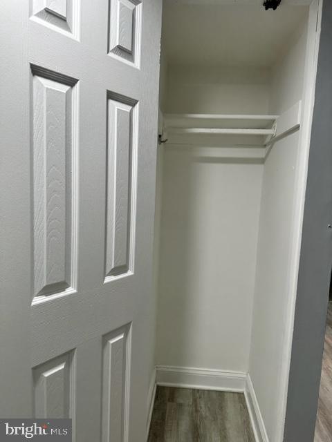 NORTHGATE CONDO - Residential
