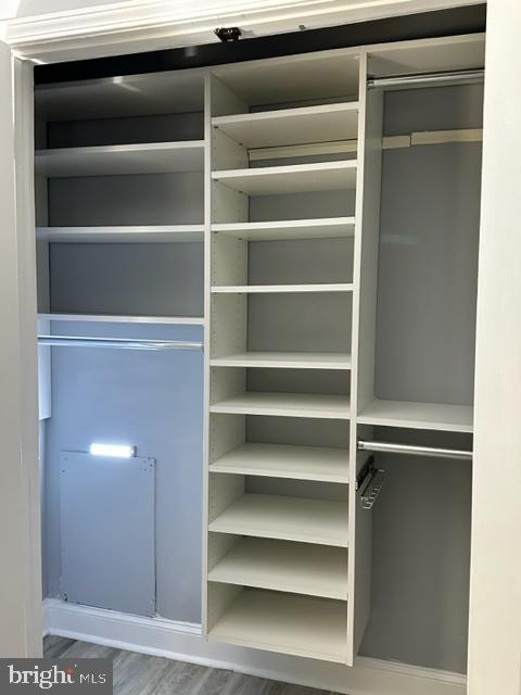 NORTHGATE CONDO - Residential