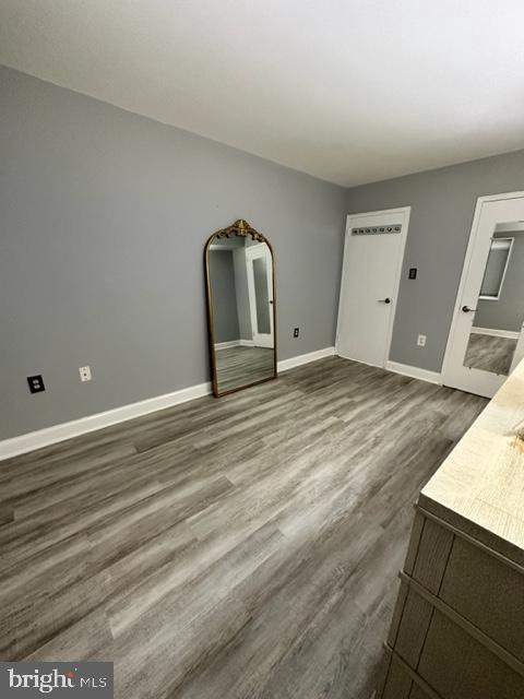NORTHGATE CONDO - Residential