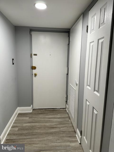 NORTHGATE CONDO - Residential