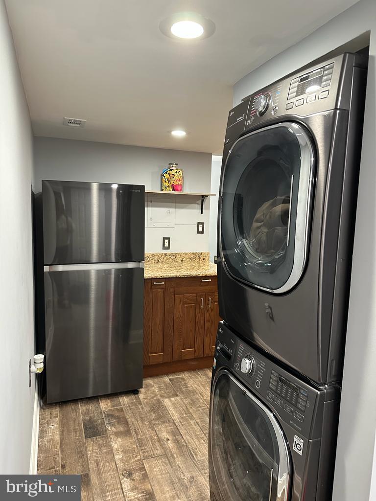 NORTHGATE CONDO - Residential