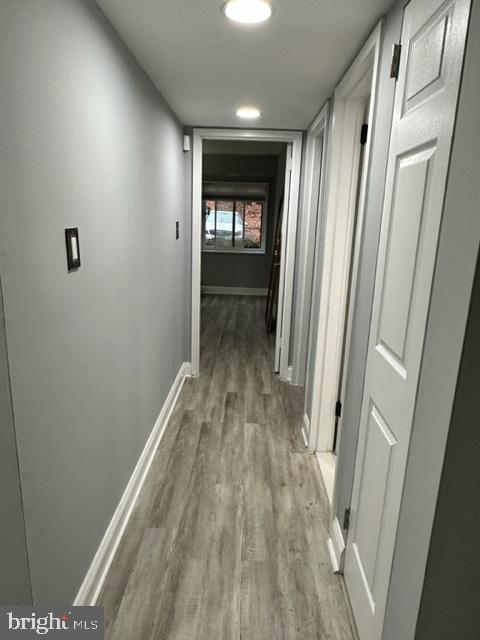 NORTHGATE CONDO - Residential