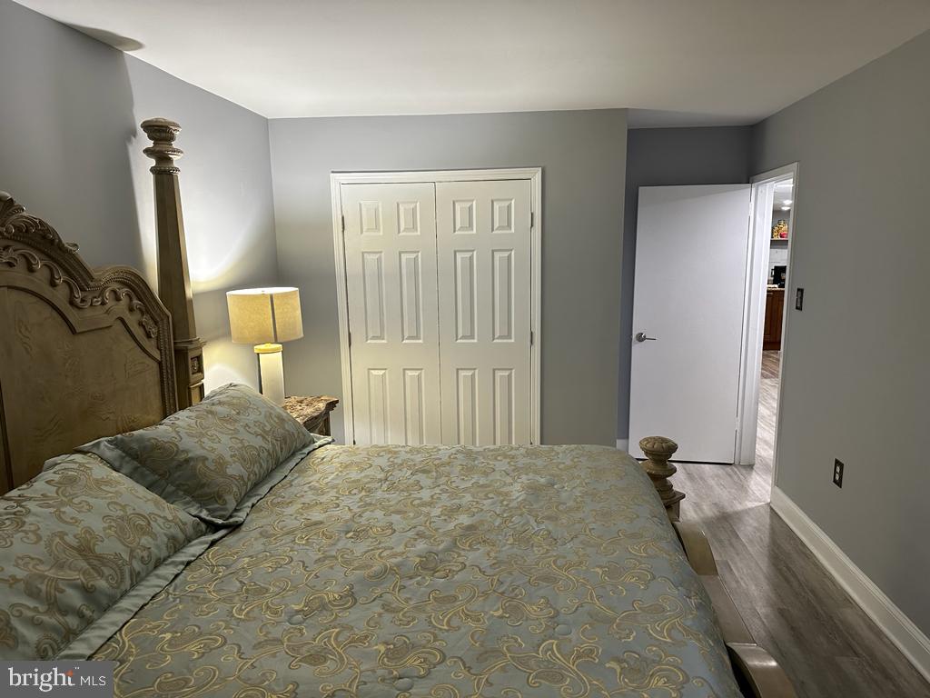 NORTHGATE CONDO - Residential