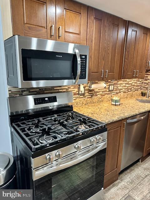 NORTHGATE CONDO - Residential