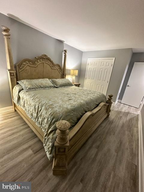 NORTHGATE CONDO - Residential