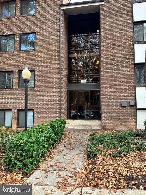 NORTHGATE CONDO - Residential