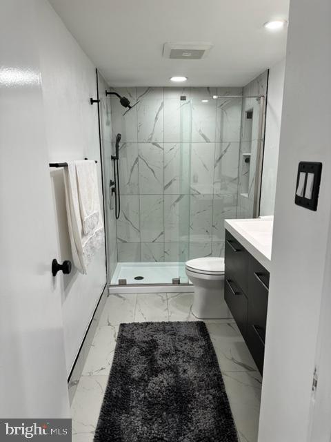 NORTHGATE CONDO - Residential