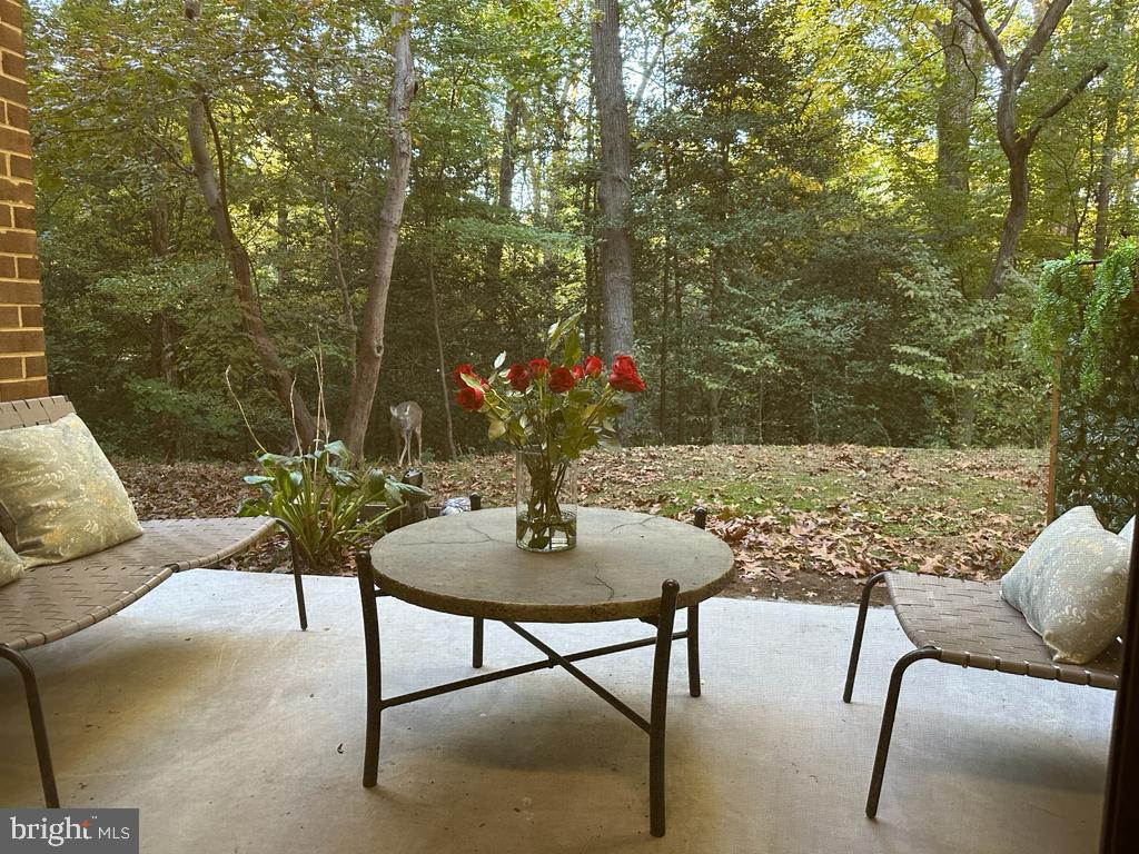 NORTHGATE CONDO - Residential