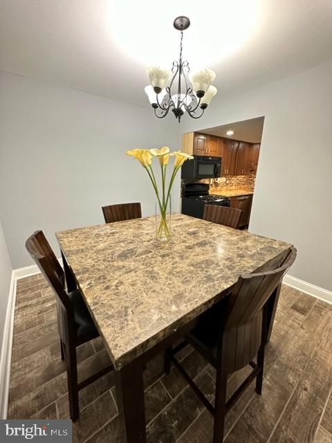 NORTHGATE CONDO - Residential