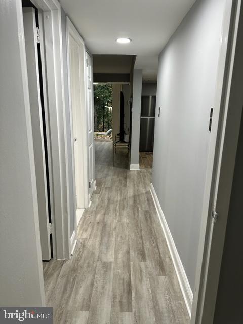 NORTHGATE CONDO - Residential