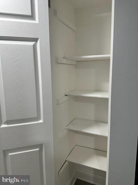 NORTHGATE CONDO - Residential