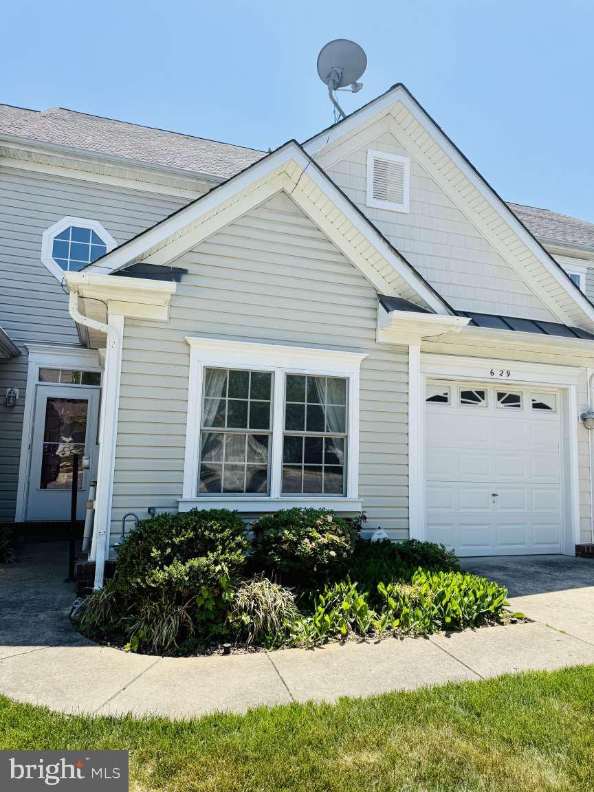 Welcome to 629 Ruxton Road in the highly desirable waterfront community of Dowell, Maryland—just moments from Solomons Island and the best of Chesapeake Bay living. This beautifully maintained luxury townhome offers an exceptional blend of refined interiors and effortless coastal lifestyle, complete with its own 30-foot boat slip—a rare and highly coveted amenity.
Step inside to discover a light-filled, thoughtfully designed layout ideal for both everyday living and elegant entertaining. The main living areas flow seamlessly, highlighted by expansive windows, inviting natural light, and a warm, sophisticated ambiance throughout. The kitchen is perfectly positioned as the heart of the home, offering ample cabinetry and workspace while connecting effortlessly to the living and dining spaces.

Upstairs, spacious bedrooms provide comfortable, private retreats, while the overall design emphasizes both functionality and style. Every detail has been curated to deliver low-maintenance luxury without compromise.

Outside, enjoy a peaceful setting with room to relax or entertain—then take full advantage of direct access to the water. With your dedicated 30 ft boat slip, you’re just moments away from open water, making this home a true boater’s dream.

Ideally located near marinas, waterfront dining, boutique shops, and commuter routes, this property offers a rare opportunity to experience elevated coastal living in one of Southern Maryland’s premier waterfront destinations.

Private showings available—schedule yours today and step into the Chesapeake lifestyle.