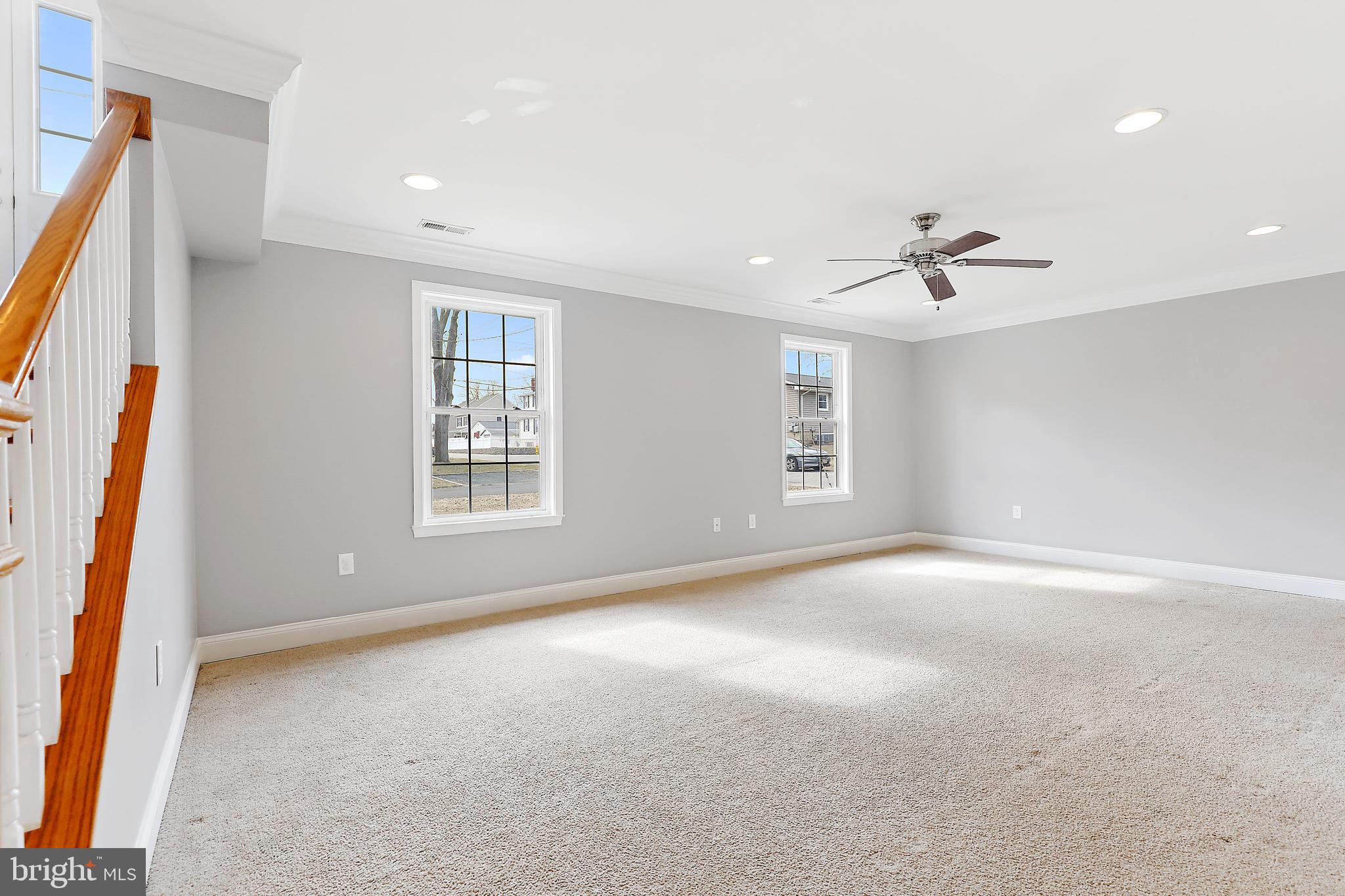 ORCHARD BEACH - Residential