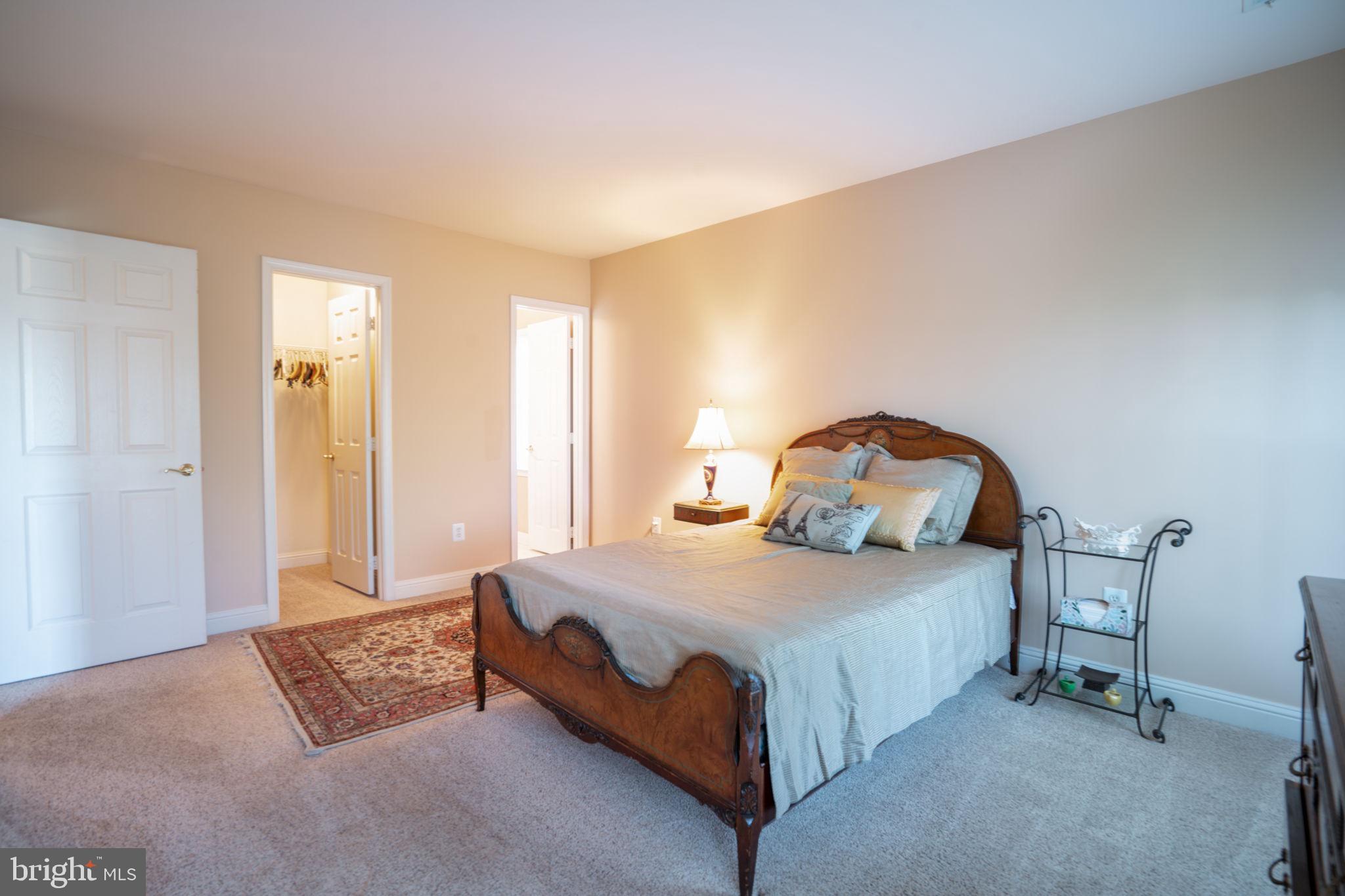 PINEY GLEN VILLAGE - Residential