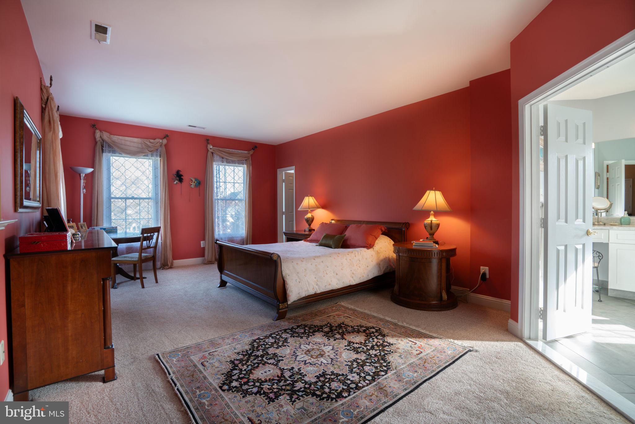 PINEY GLEN VILLAGE - Residential