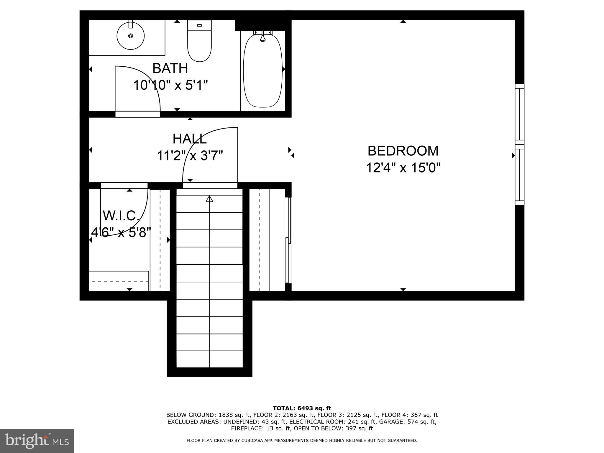 PINEY GLEN VILLAGE - Residential