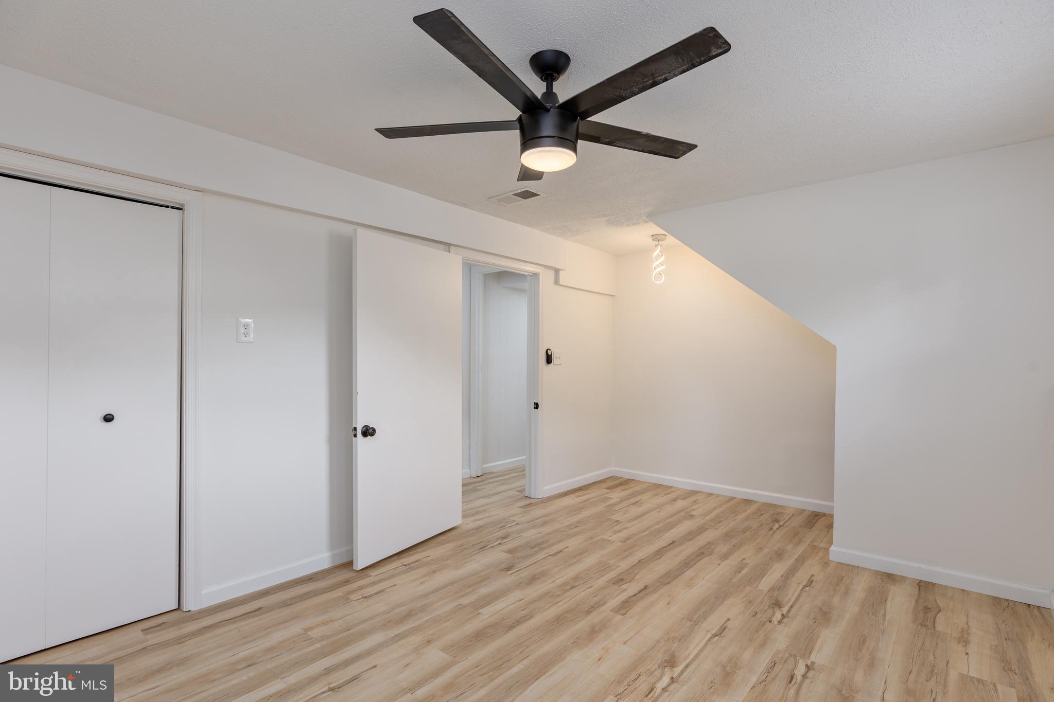 BOX HILL NORTH - Residential