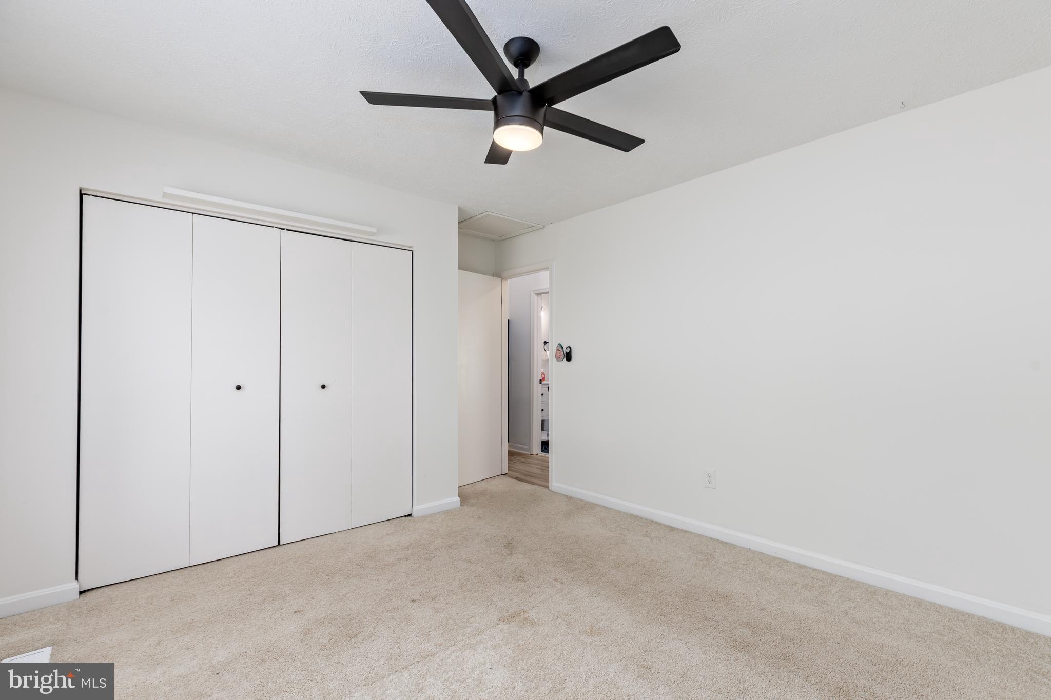 BOX HILL NORTH - Residential