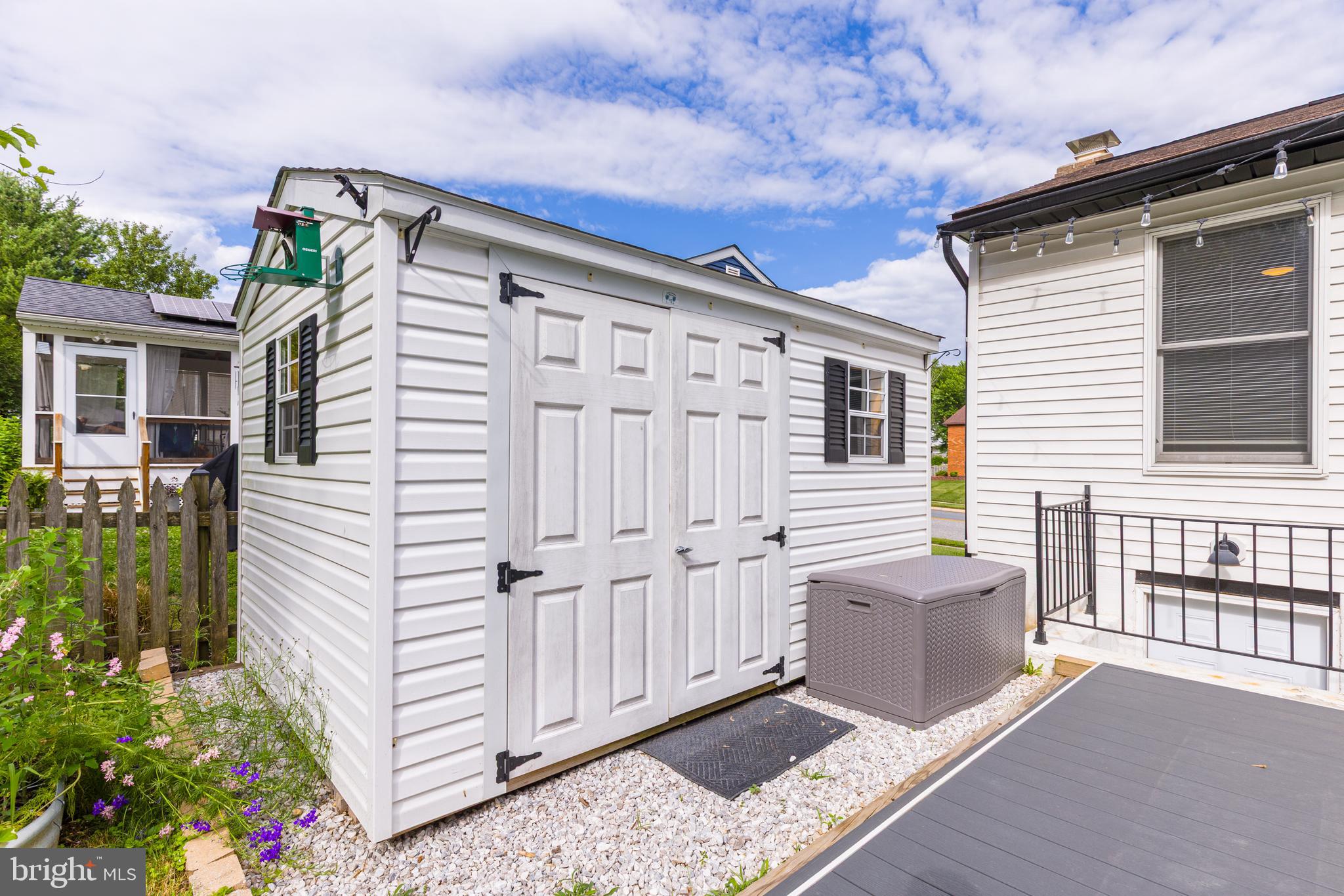 BOX HILL NORTH - Residential