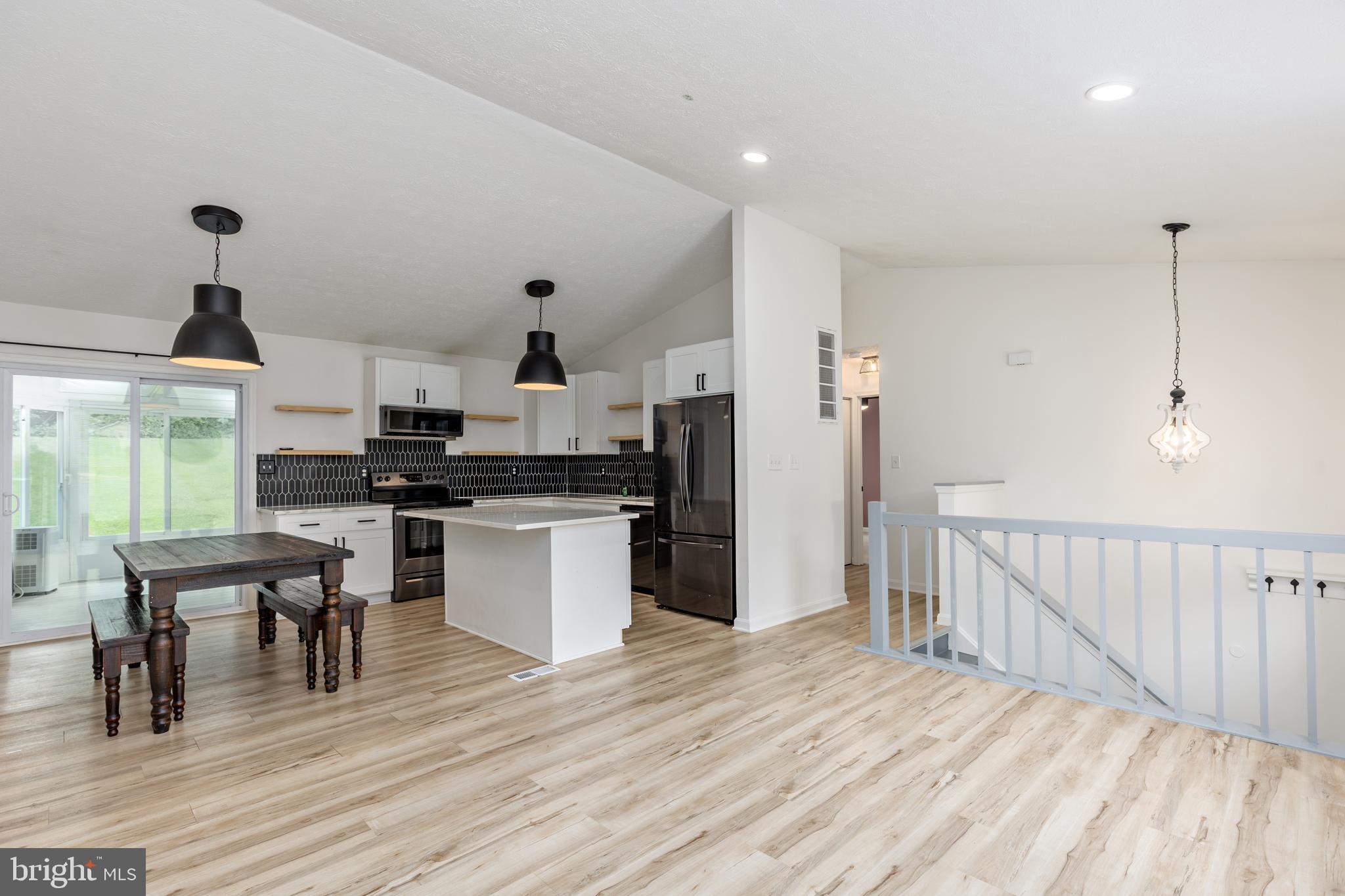 BOX HILL NORTH - Residential