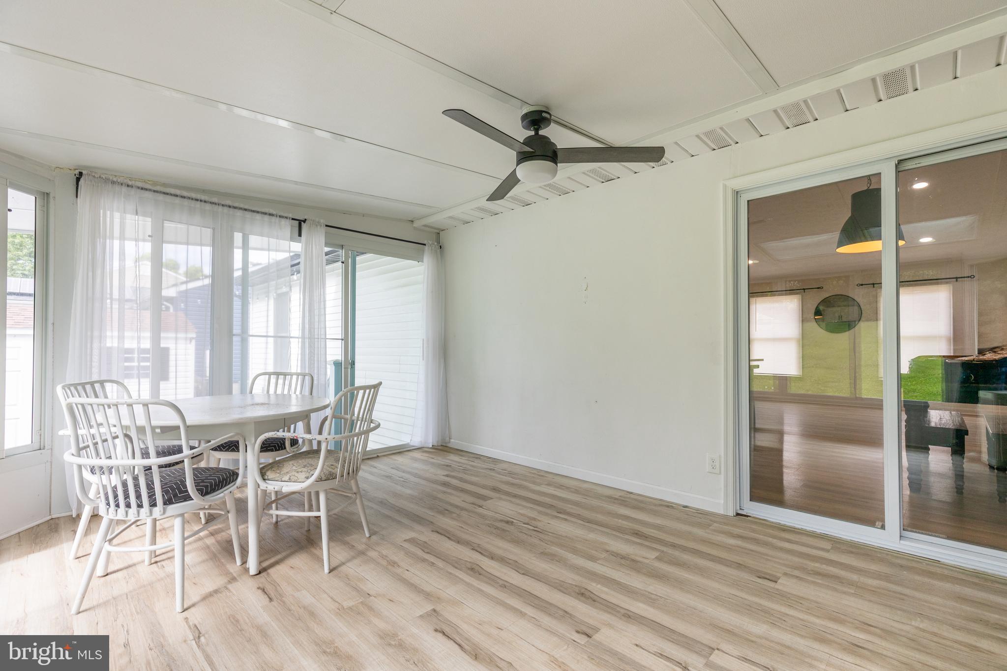 BOX HILL NORTH - Residential