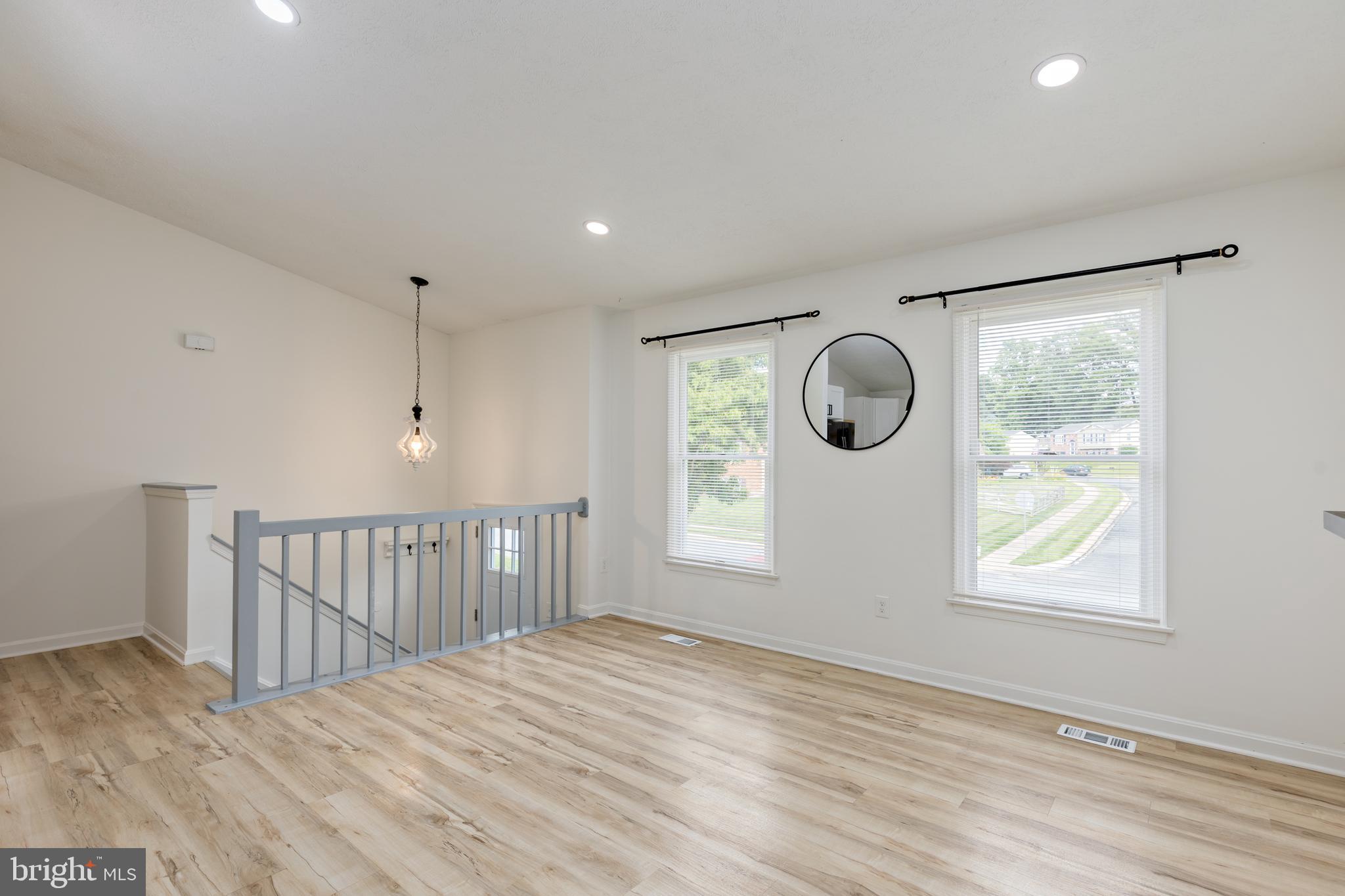 BOX HILL NORTH - Residential