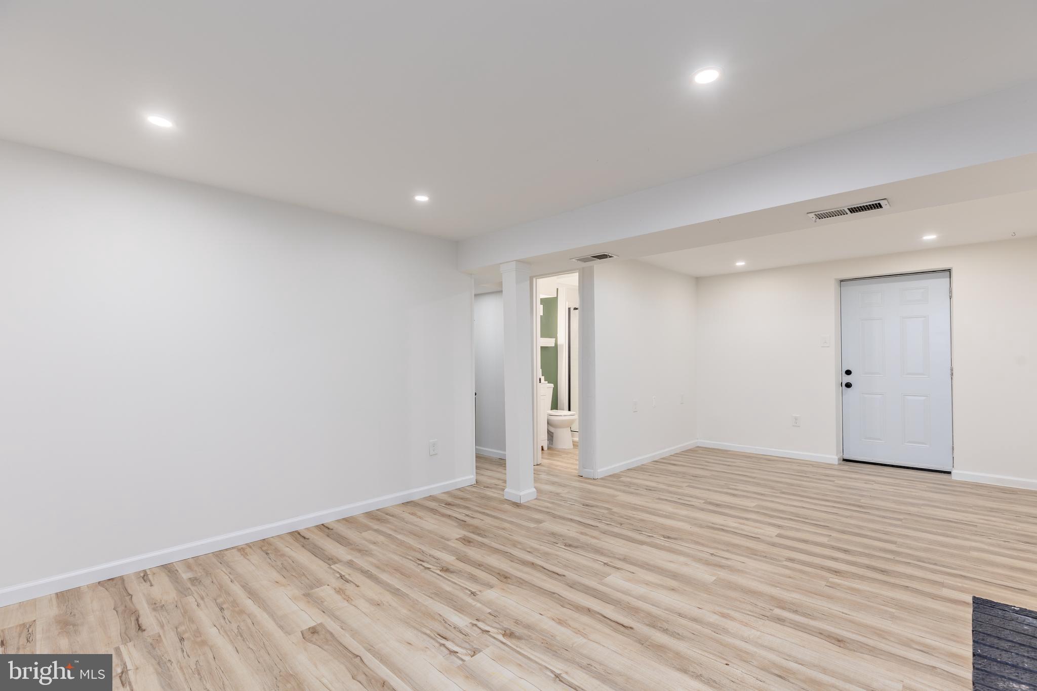 BOX HILL NORTH - Residential