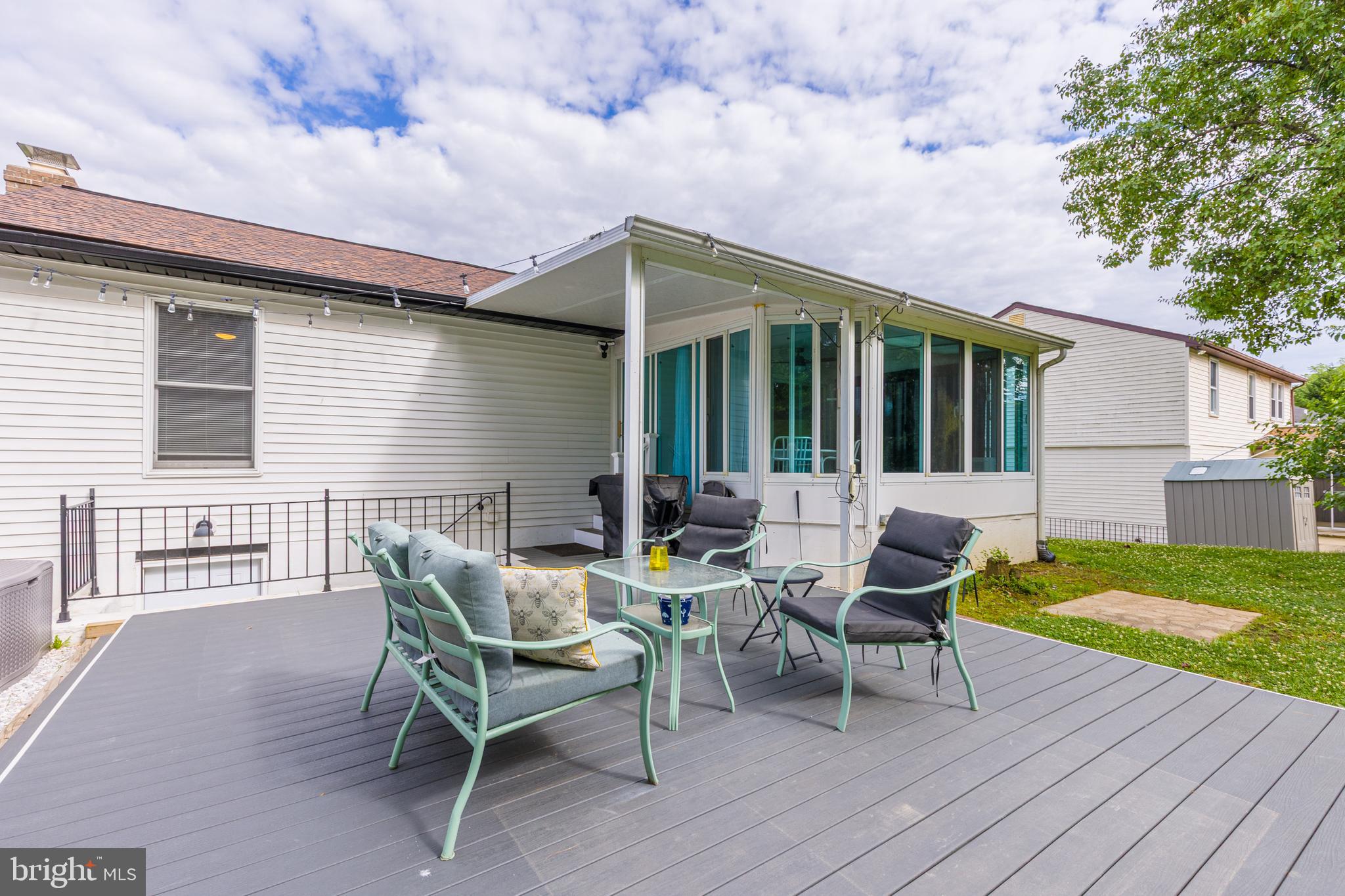 BOX HILL NORTH - Residential