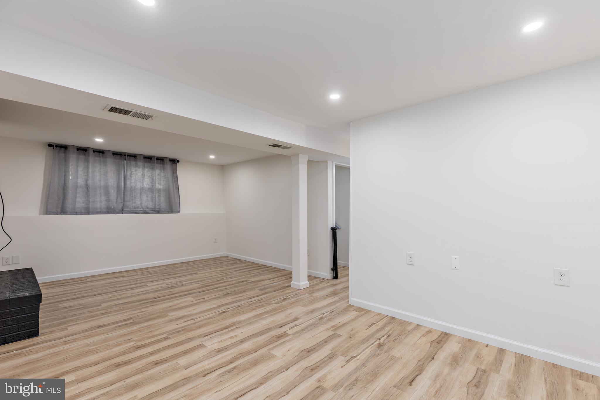 BOX HILL NORTH - Residential