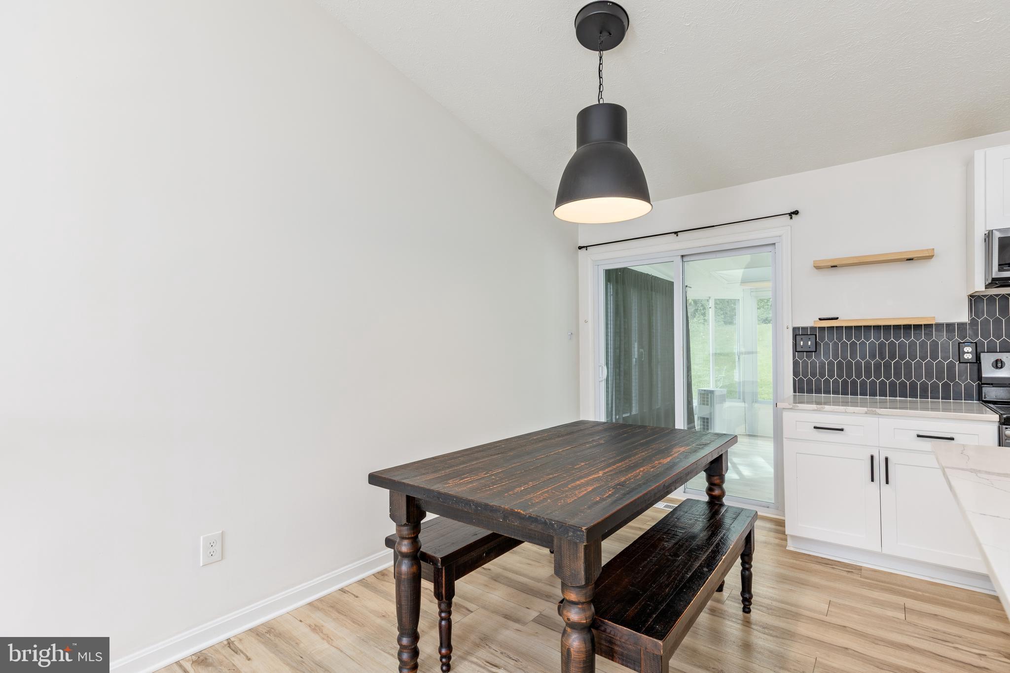 BOX HILL NORTH - Residential