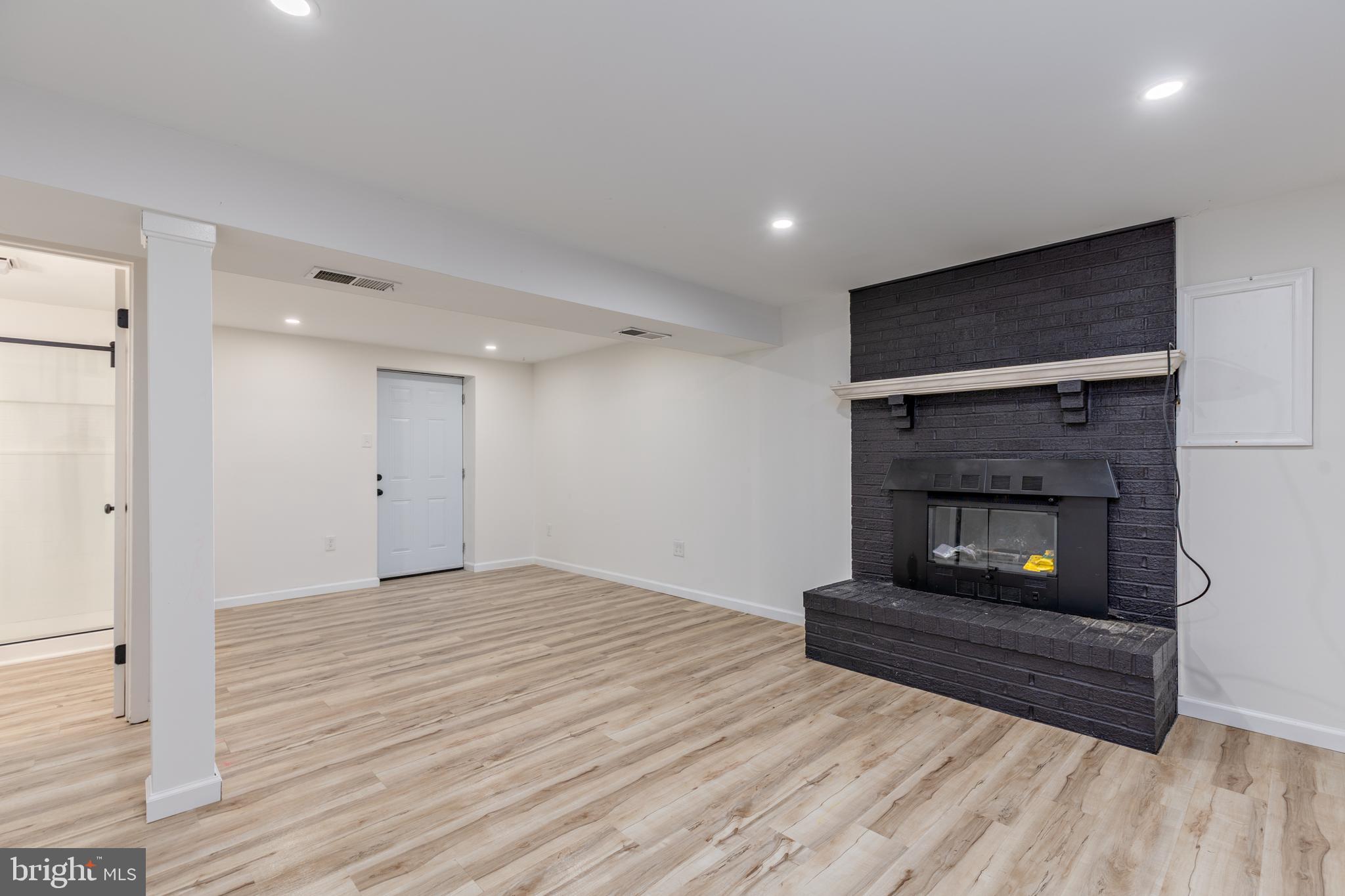 BOX HILL NORTH - Residential