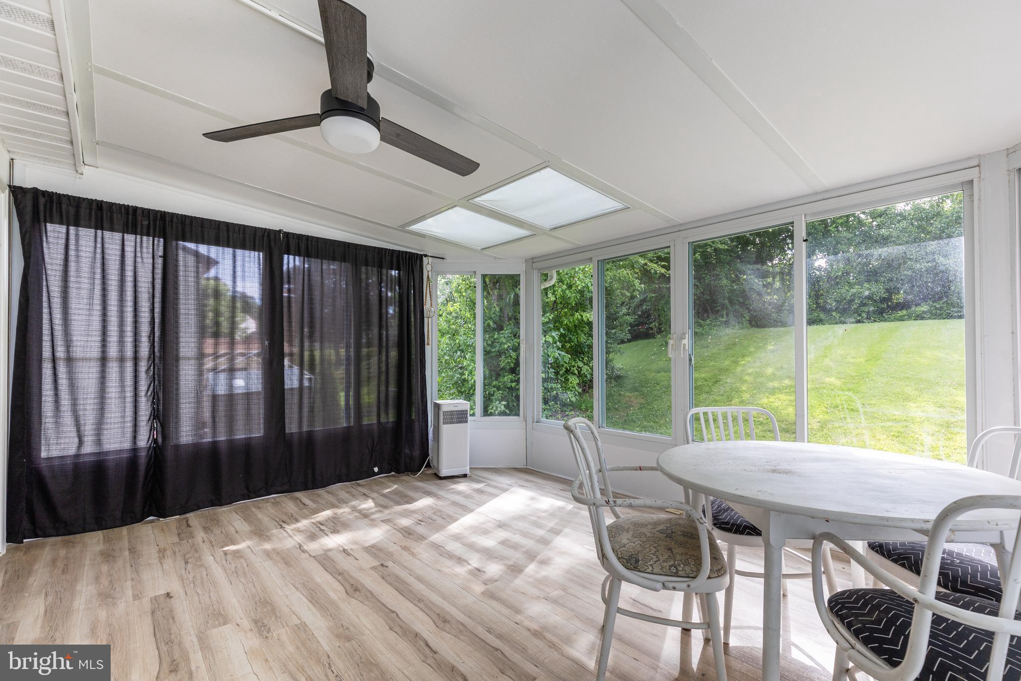 BOX HILL NORTH - Residential