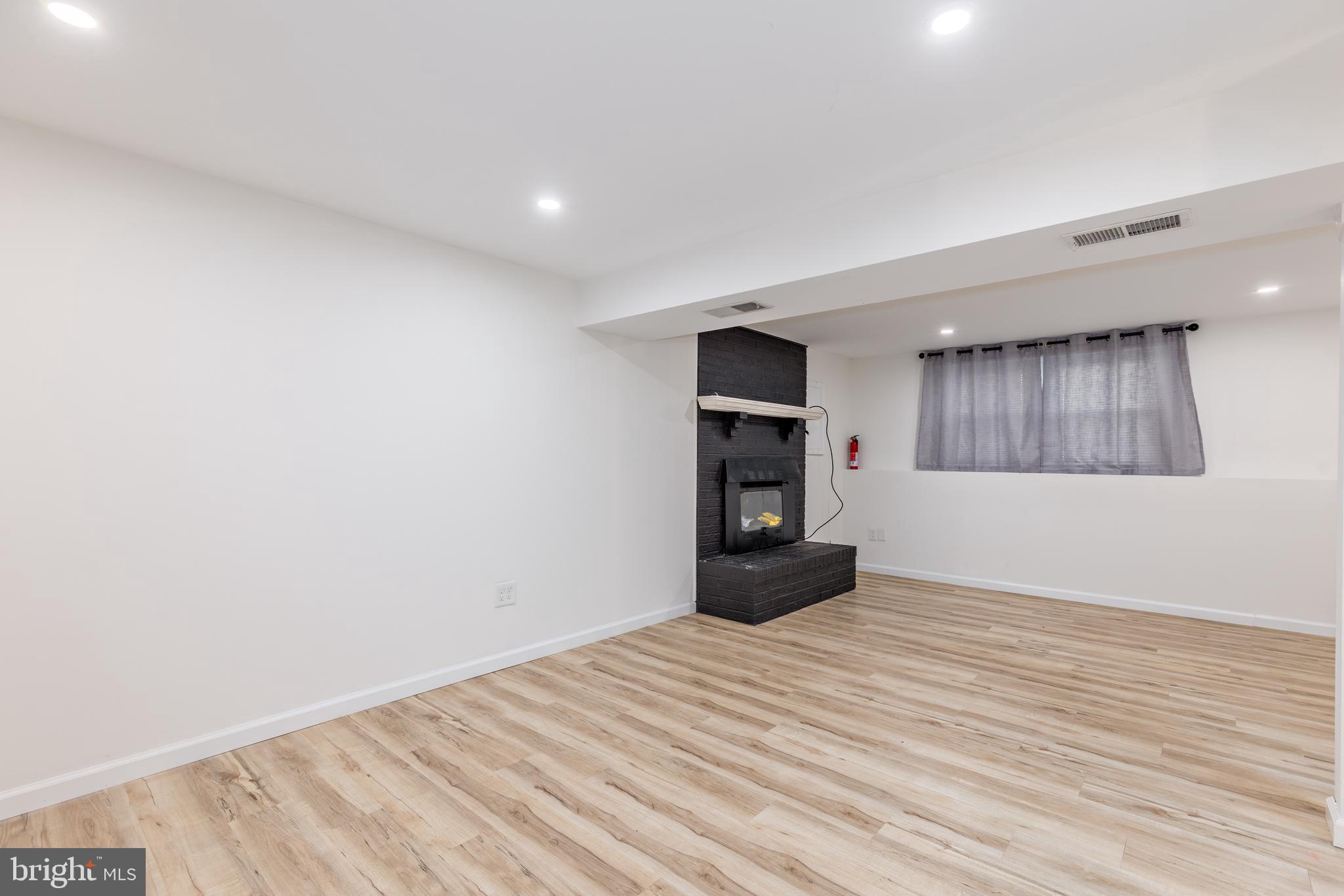 BOX HILL NORTH - Residential