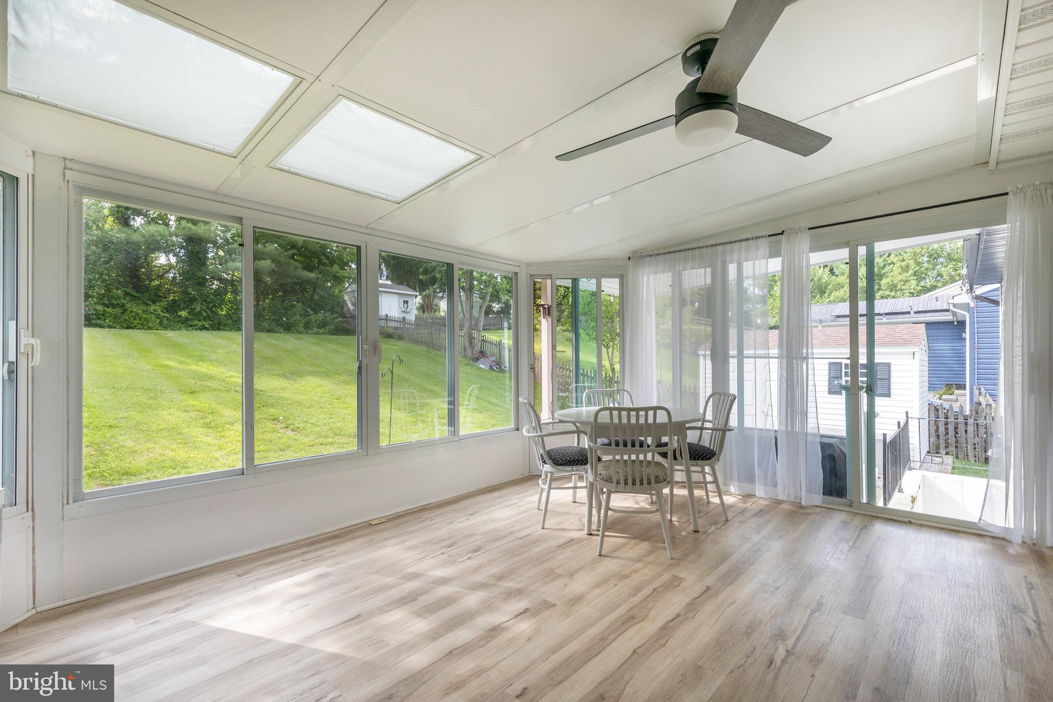 BOX HILL NORTH - Residential