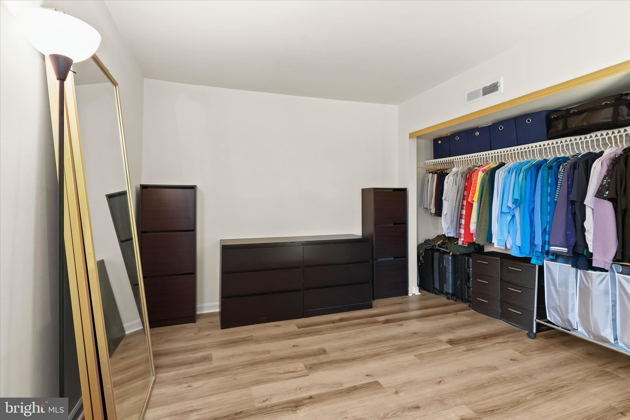 FAIRWINDS OF ANNAPOLIS - Residential