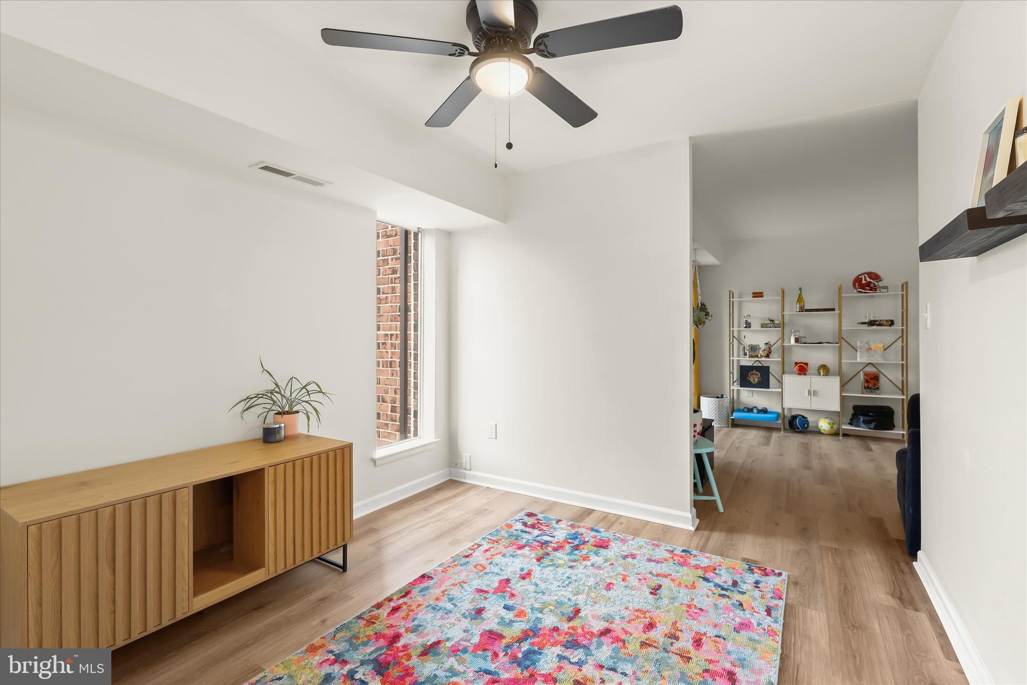 FAIRWINDS OF ANNAPOLIS - Residential