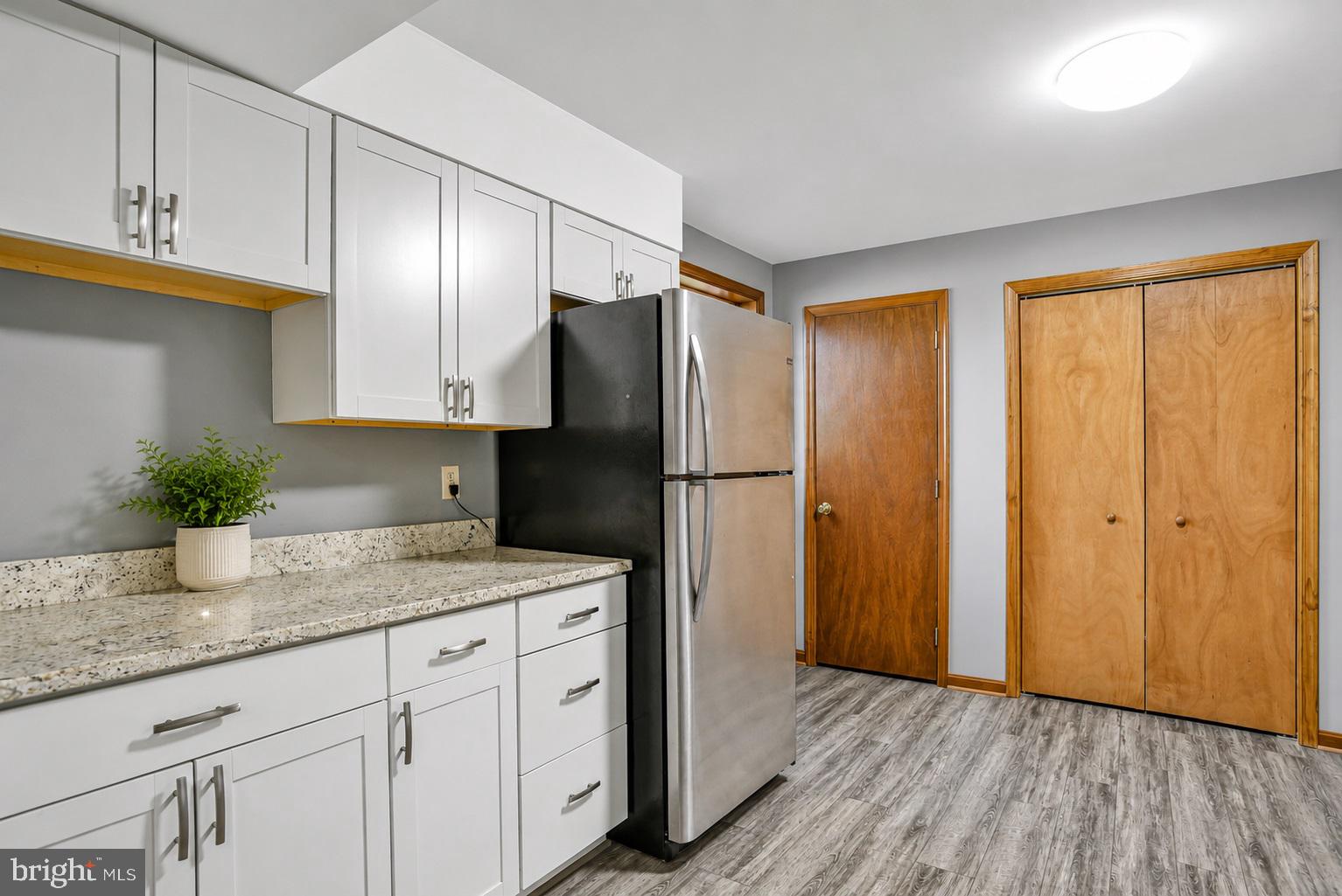 BENEDICT FARMS - Residential