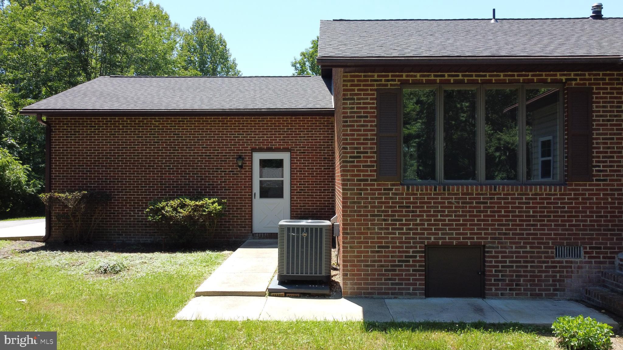BENEDICT FARMS - Residential