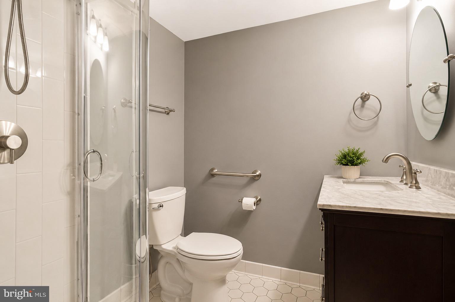 BENEDICT FARMS - Residential