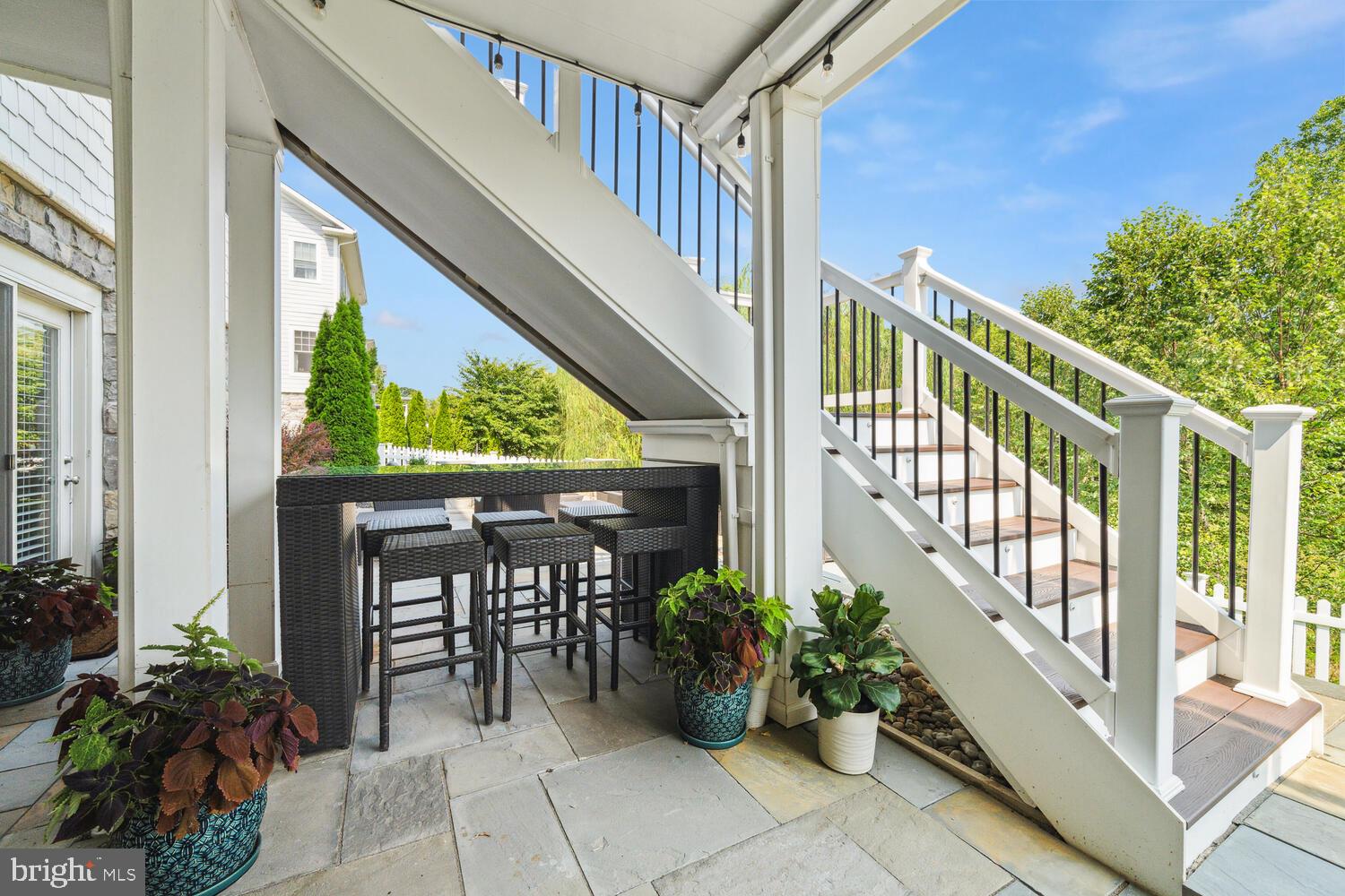 WILLOWSFORD AT THE GRANGE - Residential