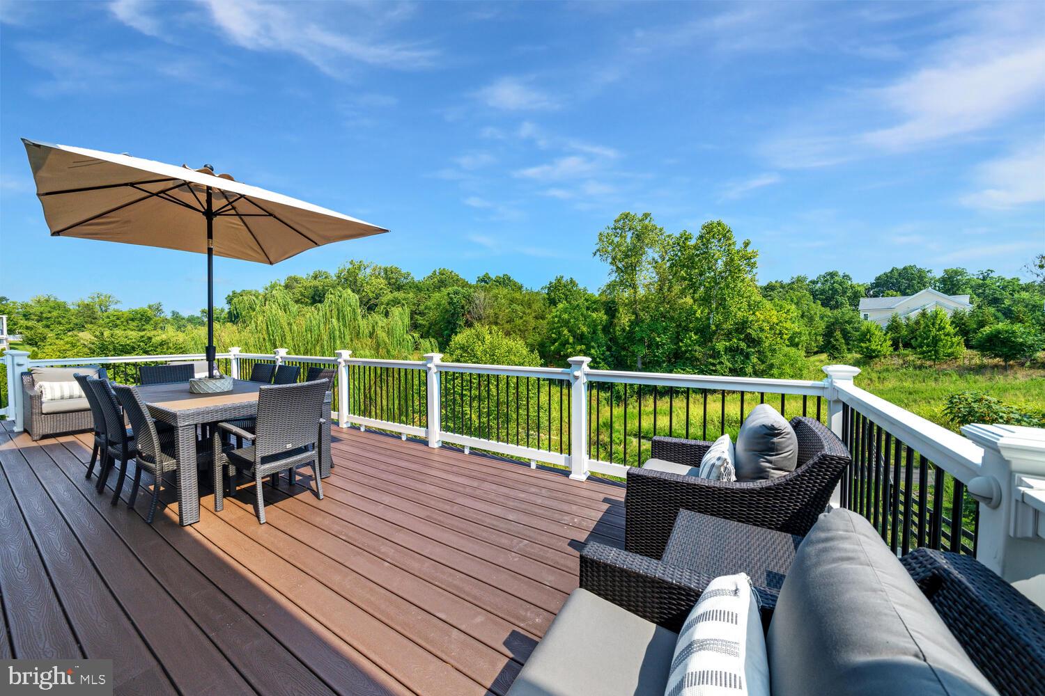WILLOWSFORD AT THE GRANGE - Residential