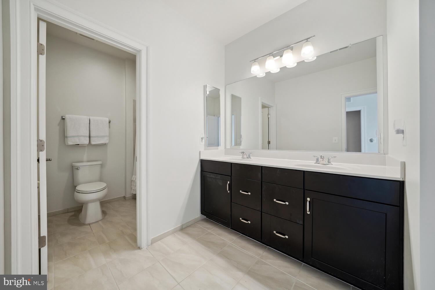 WILLOWSFORD AT THE GRANGE - Residential