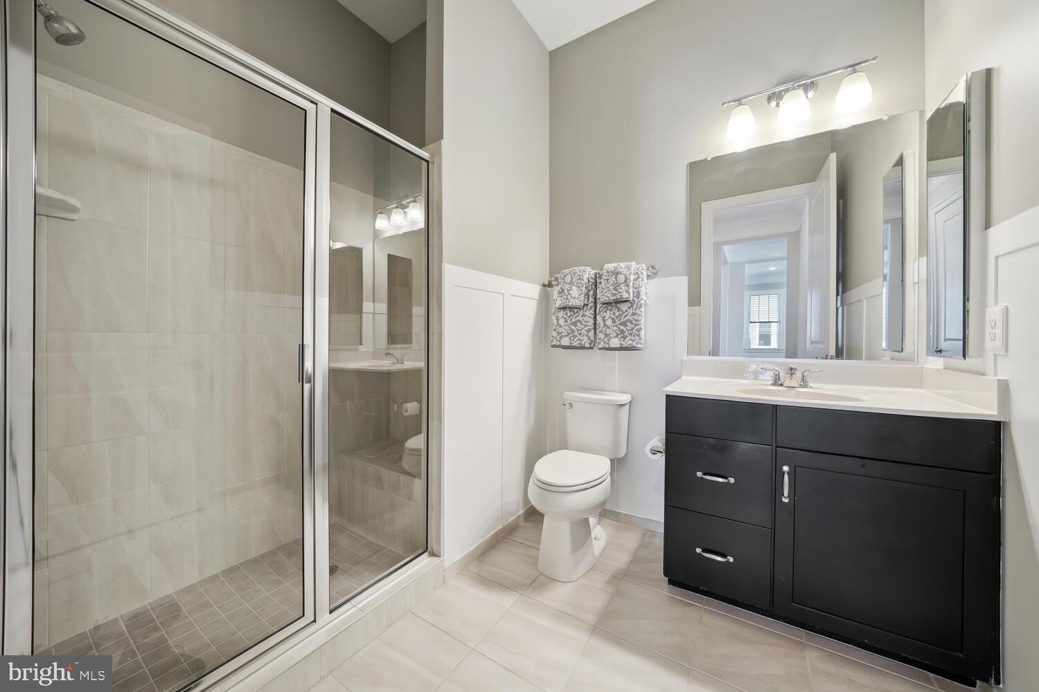 WILLOWSFORD AT THE GRANGE - Residential