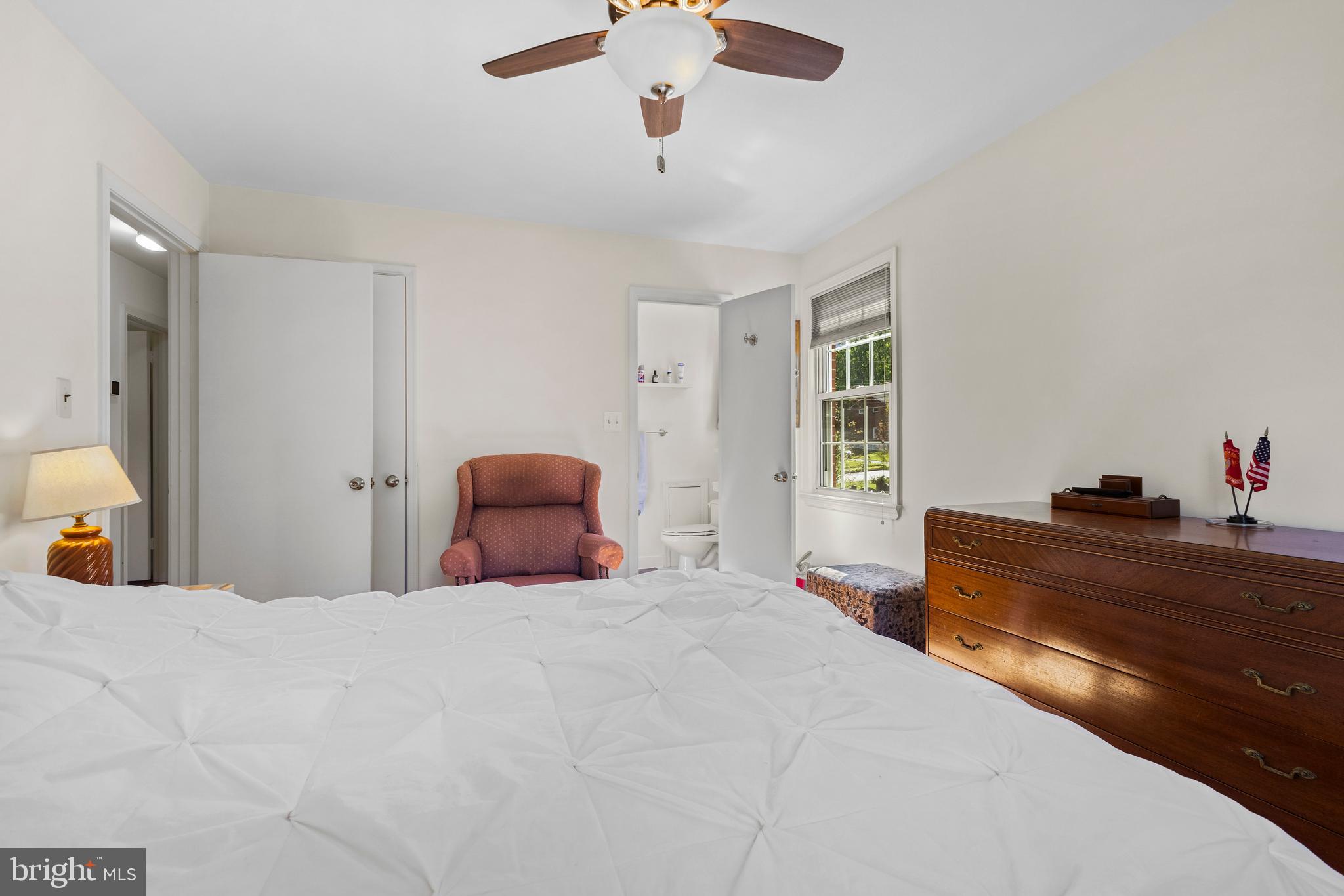 SPRINGFIELD - Residential